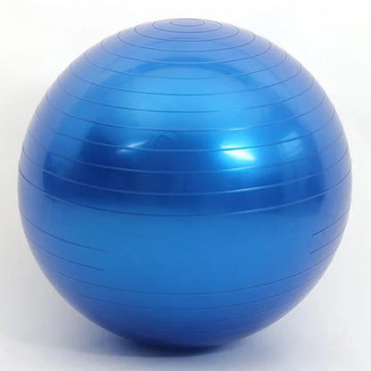 Yoga Ball