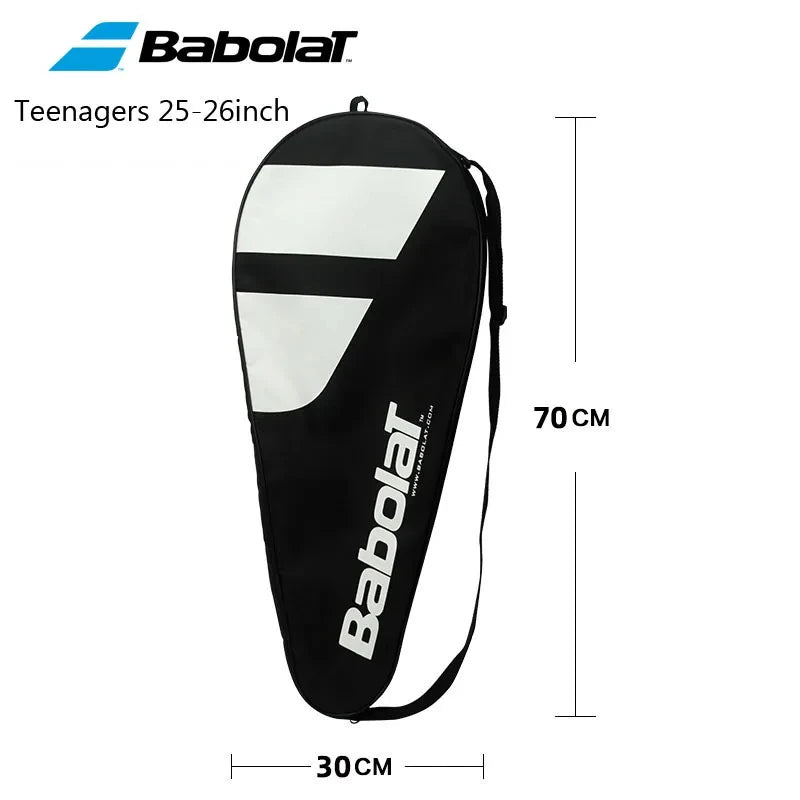 Tennis Racket Cover