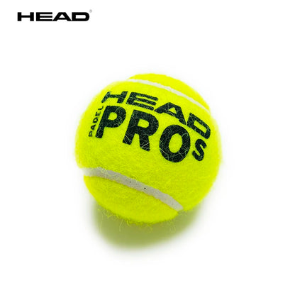 3/6/9/12 PCS HEAD Original Tennis Balls