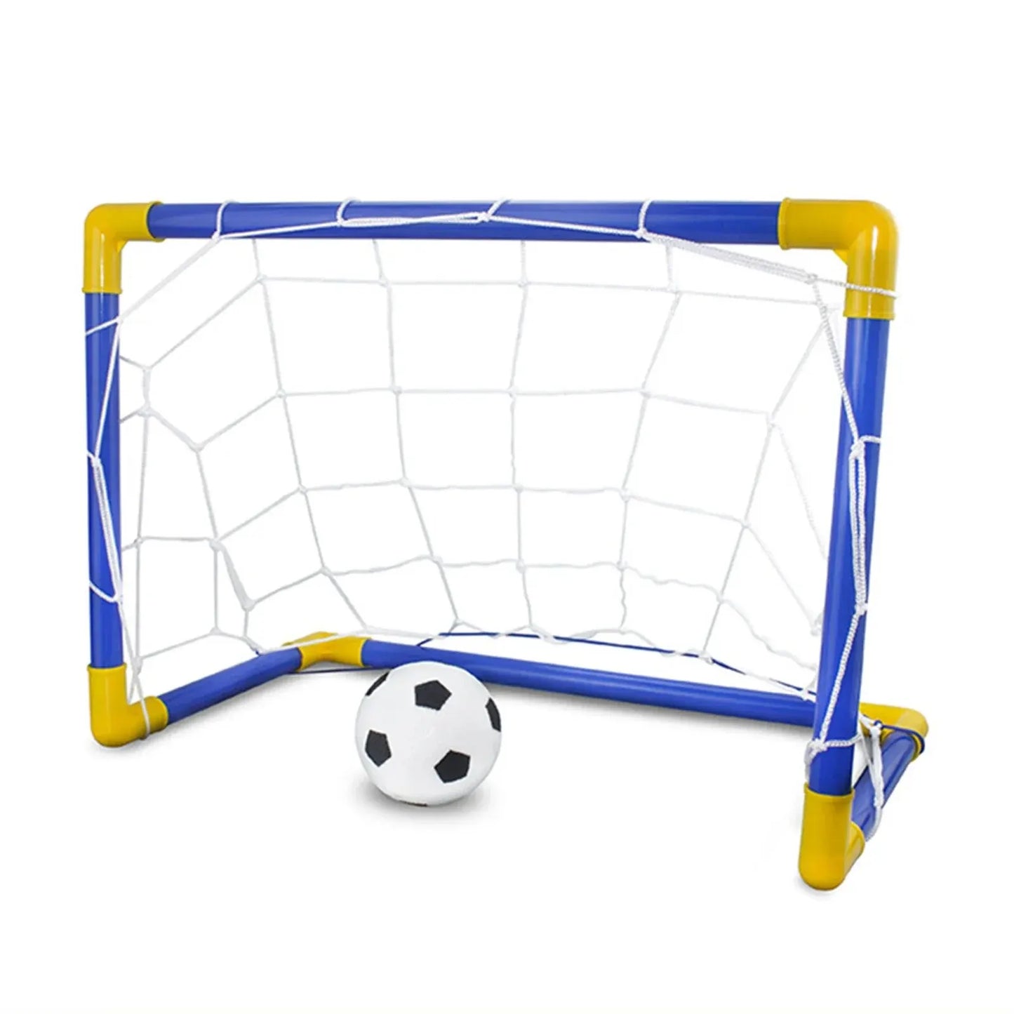 Mini Soccer Goal Net