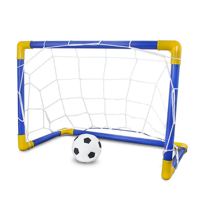 Mini Soccer Goal Net