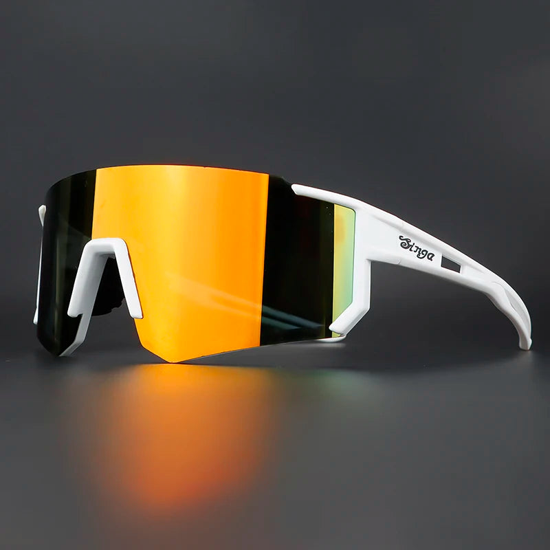 Sports Sunglasses