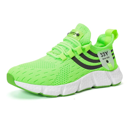 Unisex Casual Sports shoes