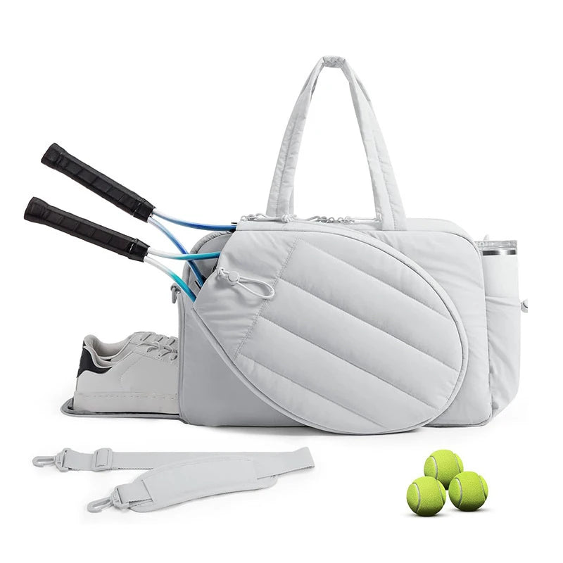 Tennis Rackets Bag