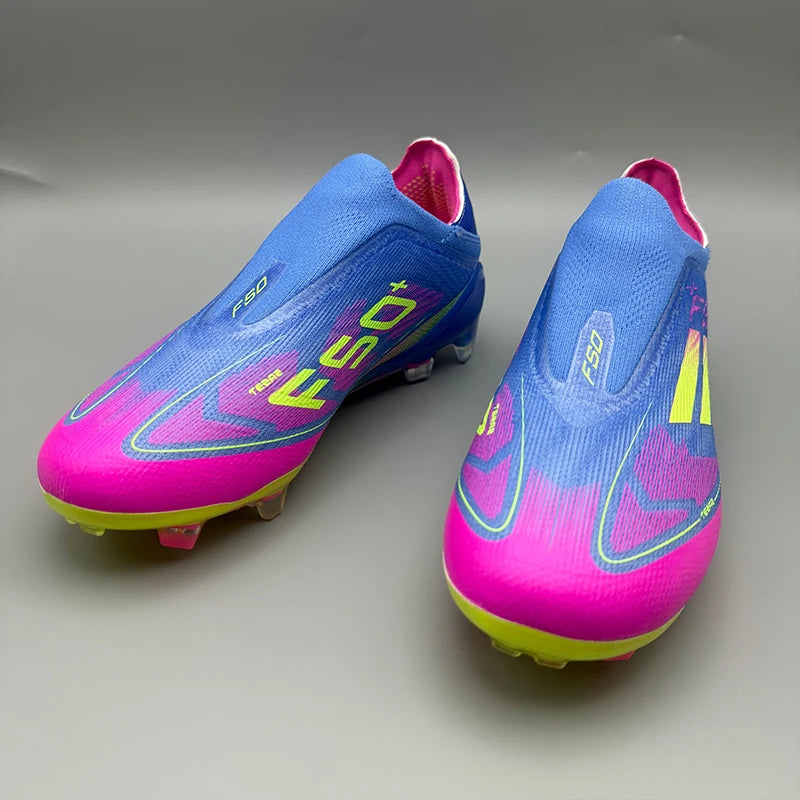 Football Boots