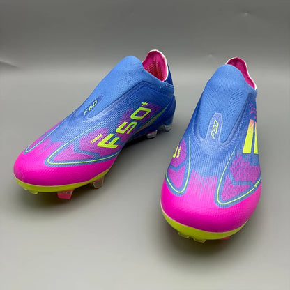 Football Boots