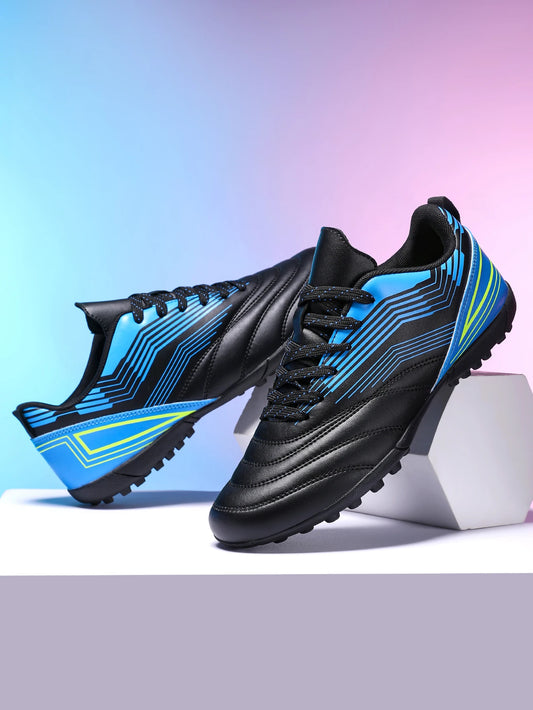 Unisex Football Boots