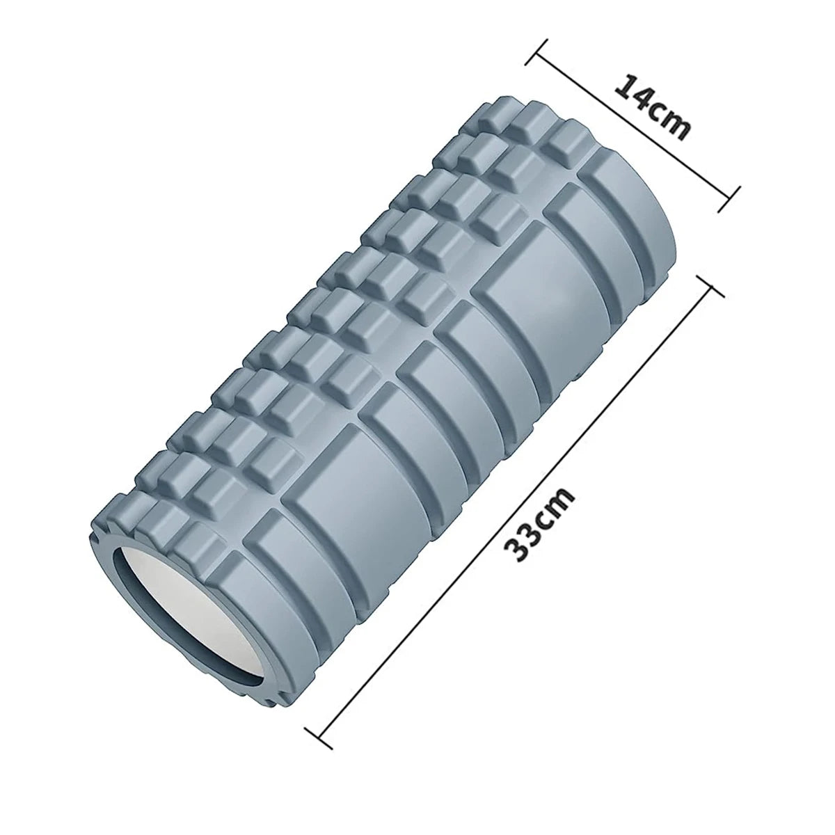 Foam roller