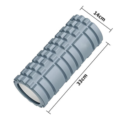 Foam roller