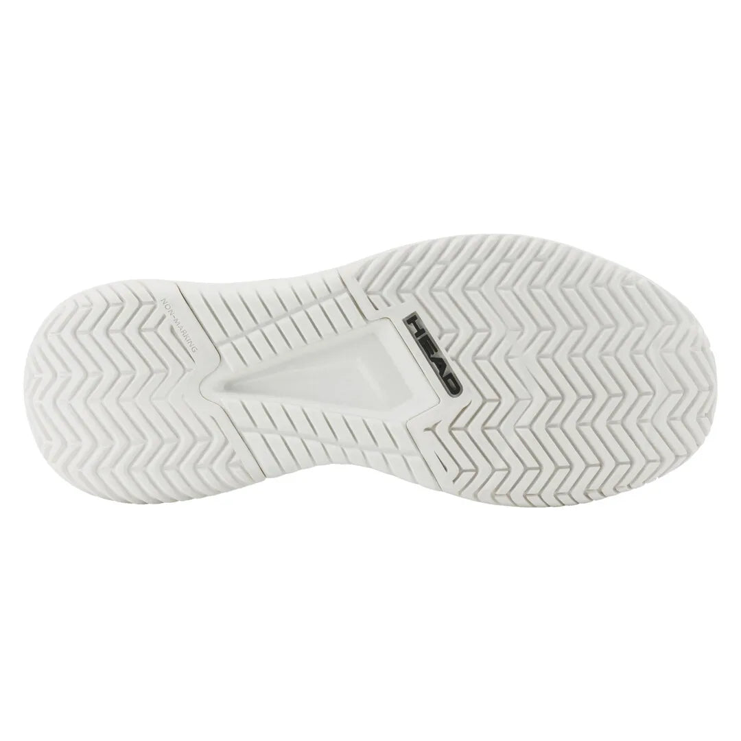 HEAD Tennis Shoes