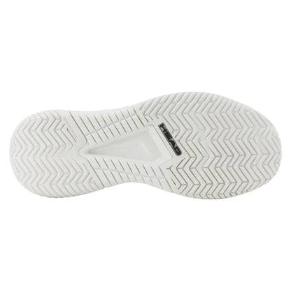 HEAD Tennis Shoes
