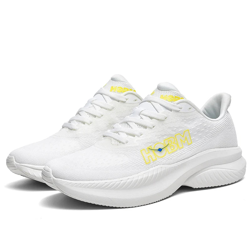 Men's Running Shoes Ultra Light