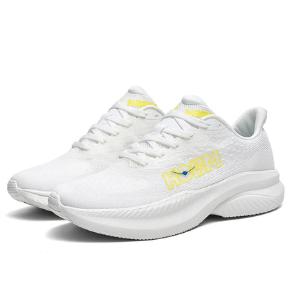 Men's Running Shoes Ultra Light