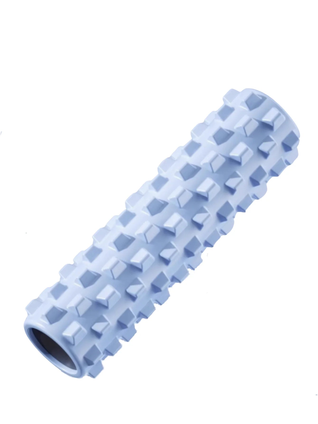 Foam roller