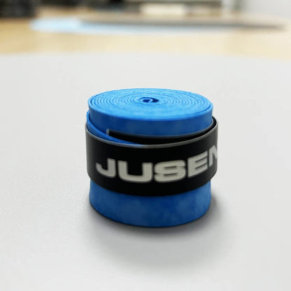 Tennis Grip Tape