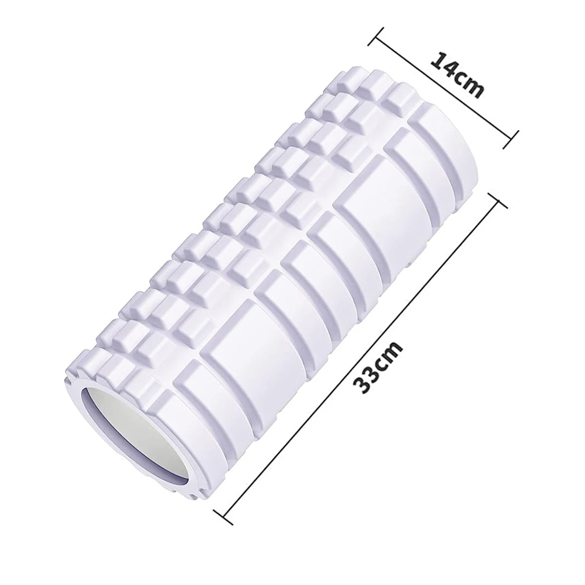Foam roller