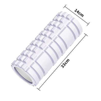 Foam roller