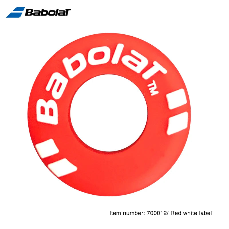 Babolat Shock Absorber
