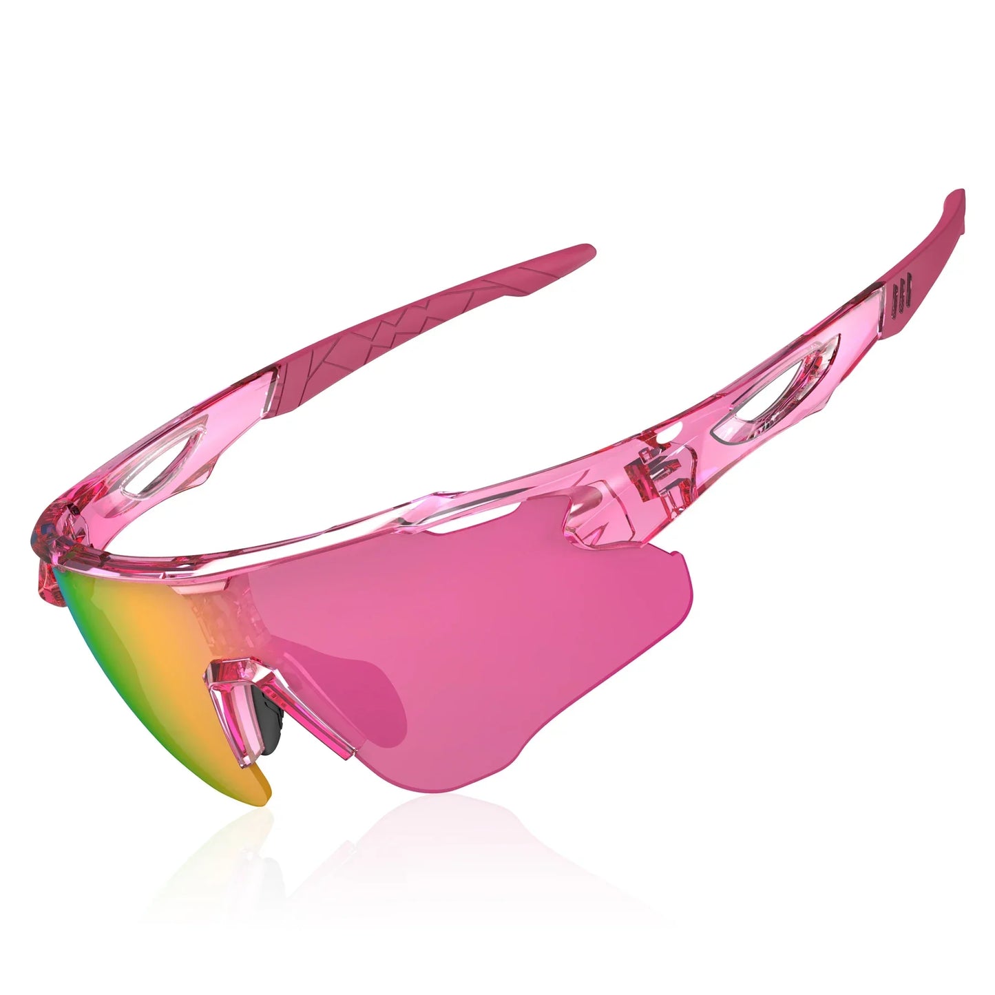 Sports Sunglasses