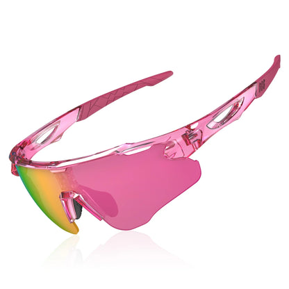 Sports Sunglasses