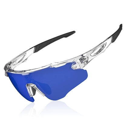 Sports Sunglasses