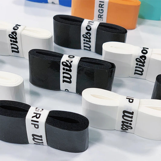 15PCS/Pack Wilson Overgrip