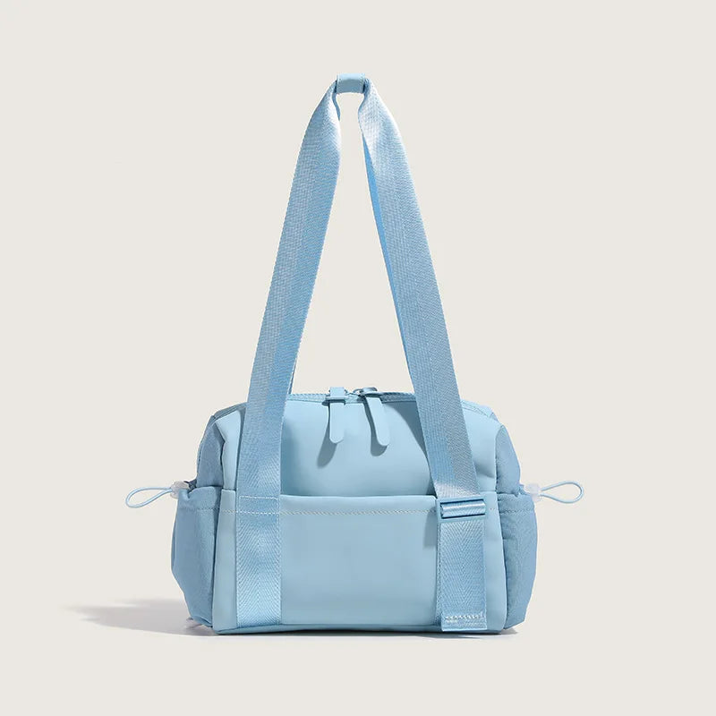 Workout Bag For Women