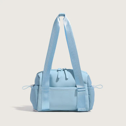 Workout Bag For Women