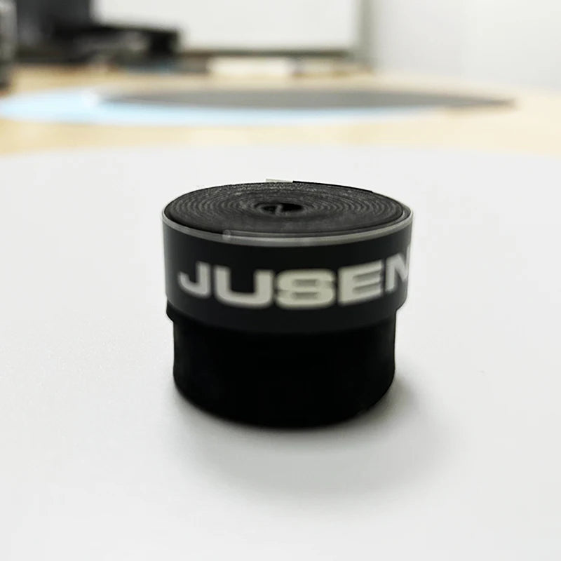 Tennis Grip Tape