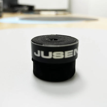 Tennis Grip Tape
