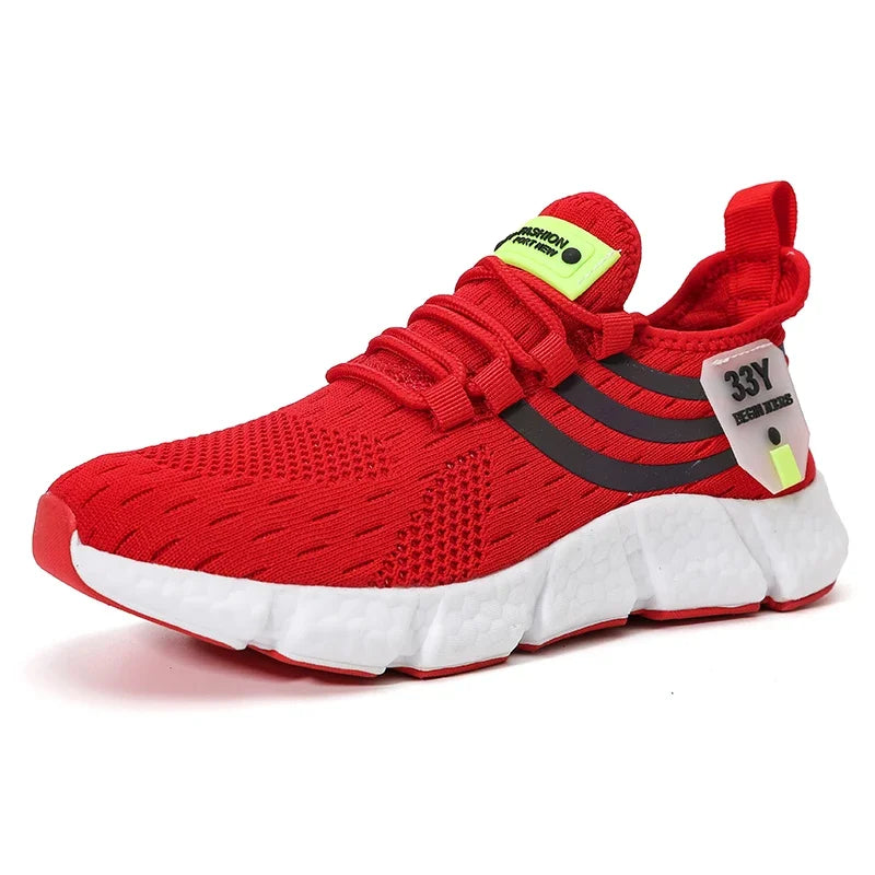 Unisex Casual Sports shoes