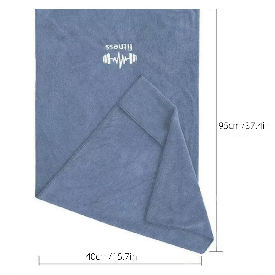 Sports Towel