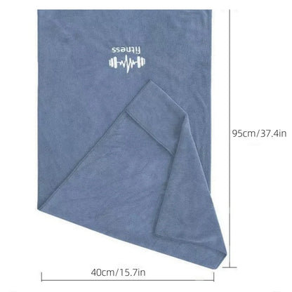 Sports Towel