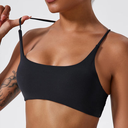 Workout  Bra