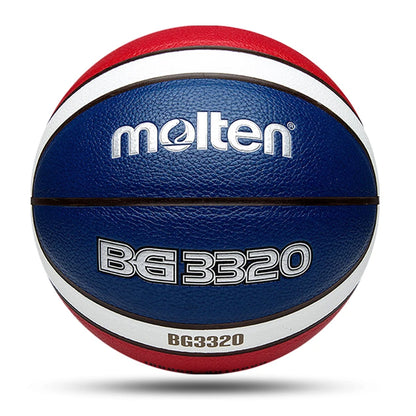 Basketball Ball