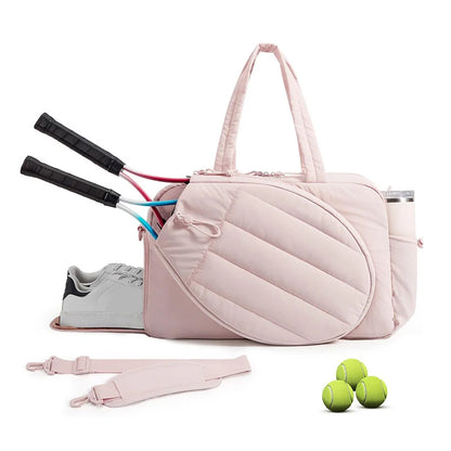 Tennis Rackets Bag