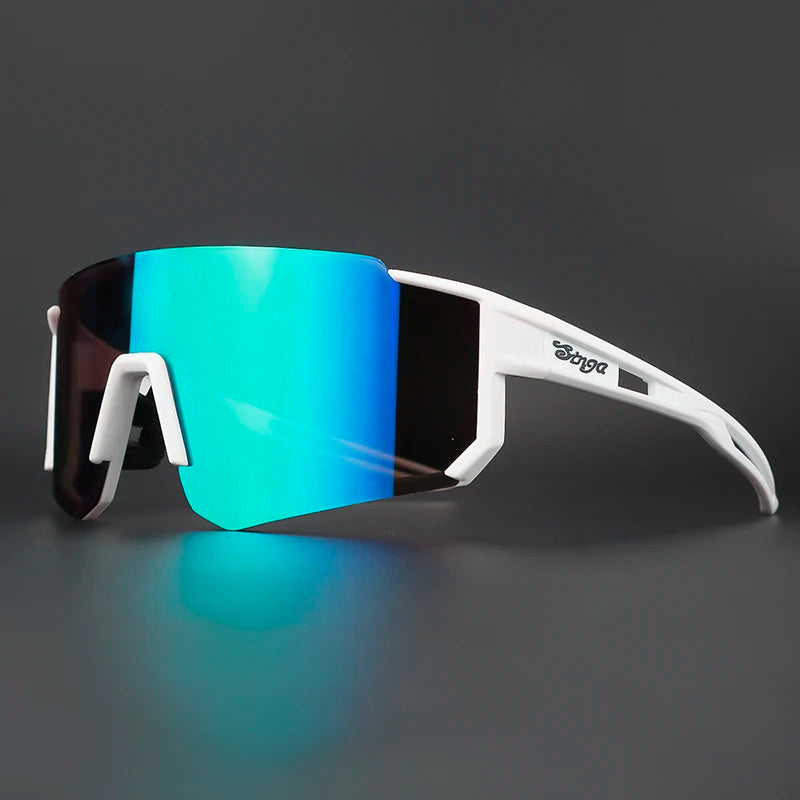 Sports Sunglasses