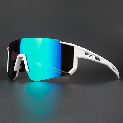 Sports Sunglasses