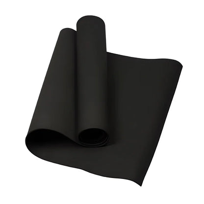 Thick Yoga Mats Anti-slip