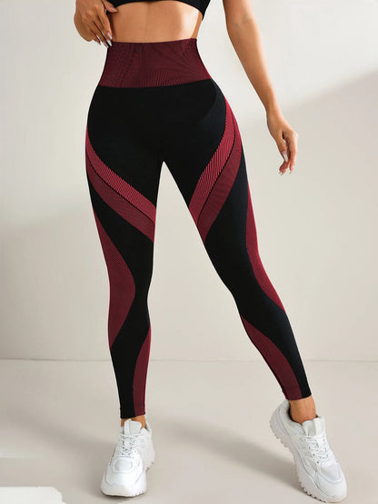Leggings Soft Stretchy