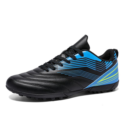 Unisex Football Boots