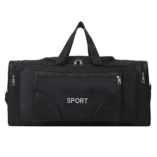 Large Fitness Bag