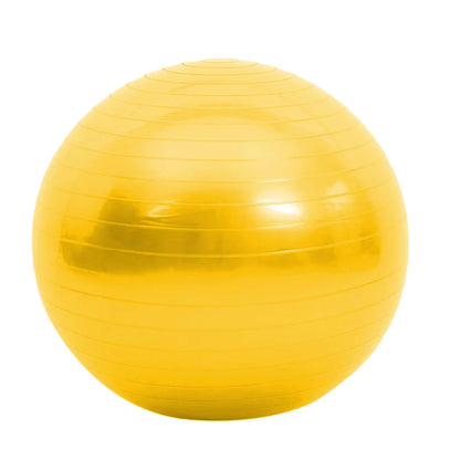 Yoga Ball