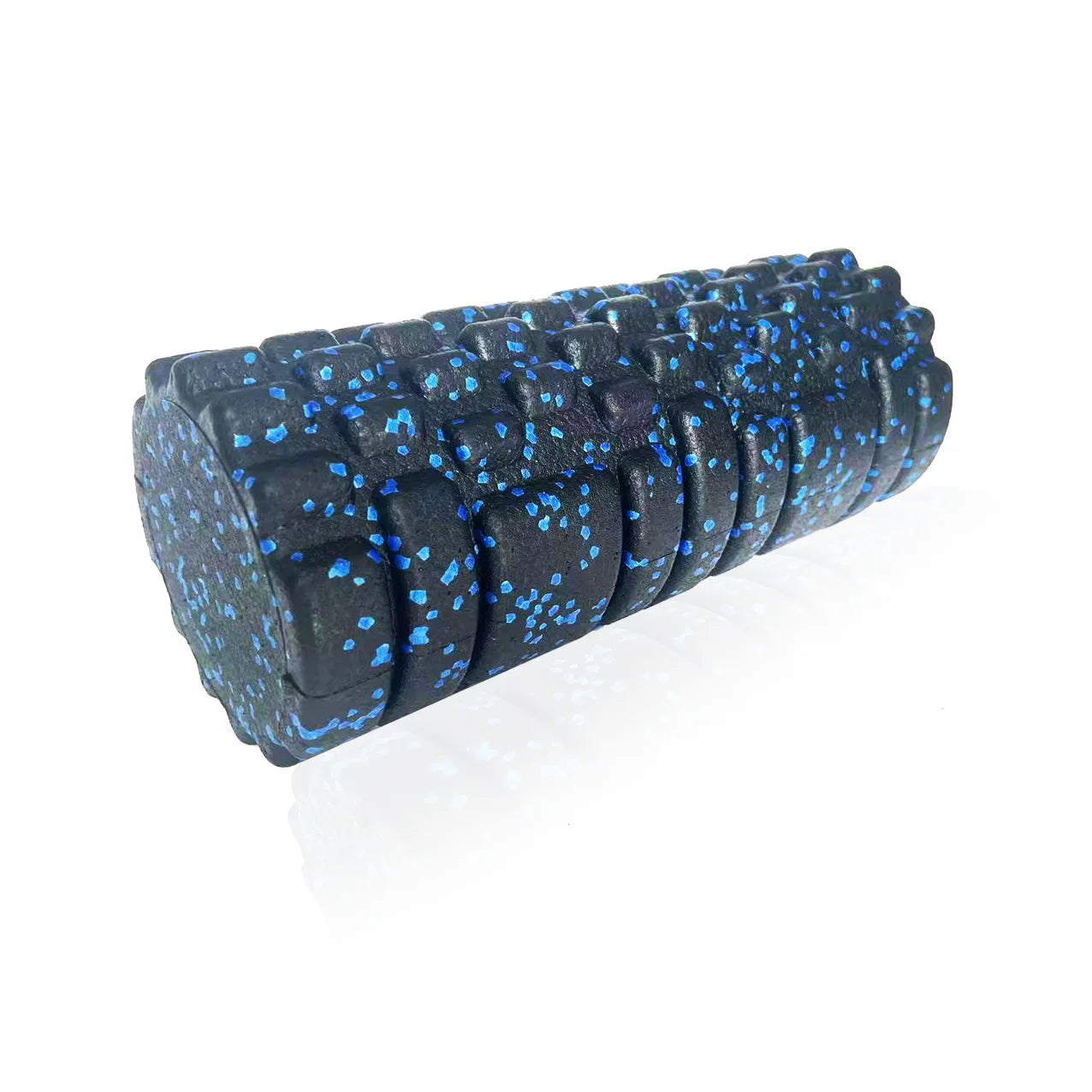 Foam Roller
