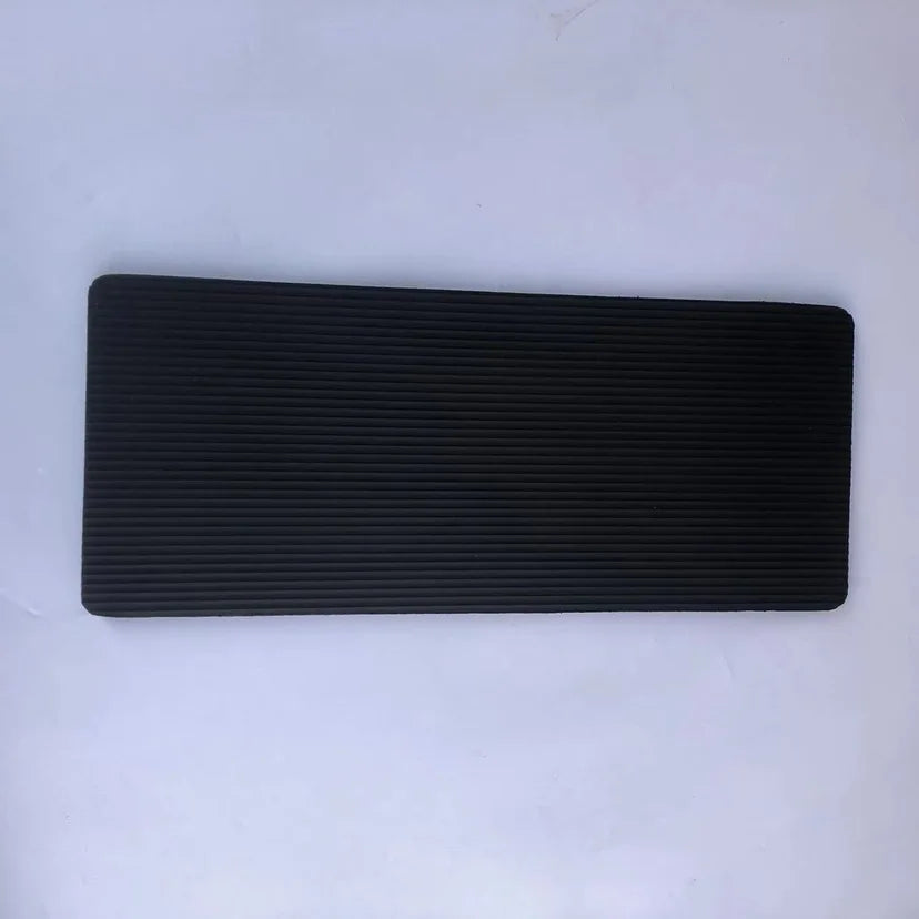 1.5cm Extra Thick Yoga Pad