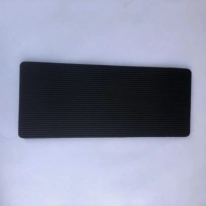 1.5cm Extra Thick Yoga Pad