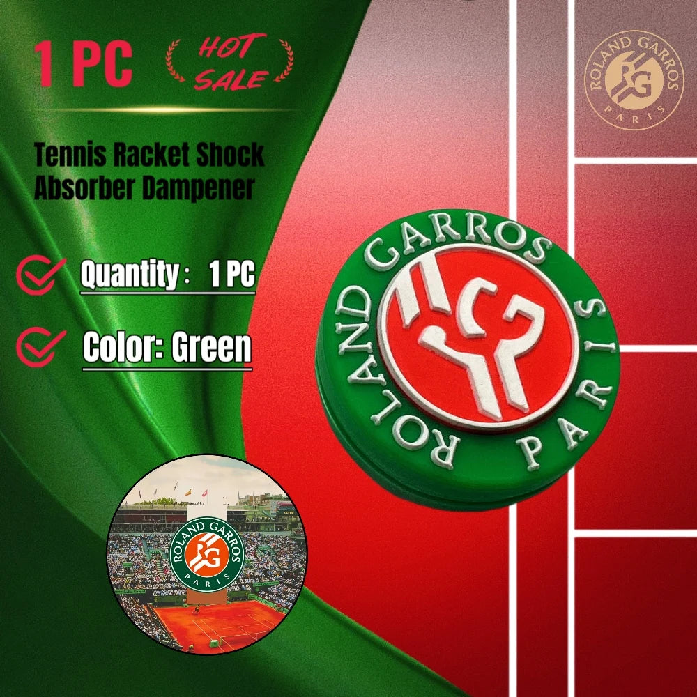 1/2/4 Pcs Shock Absorber