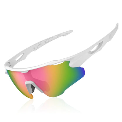 Sports Sunglasses