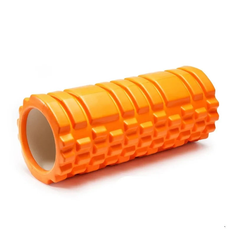Foam roller