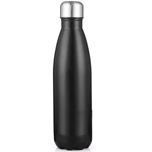 Double Wall Stainles Steel Water Bottle
